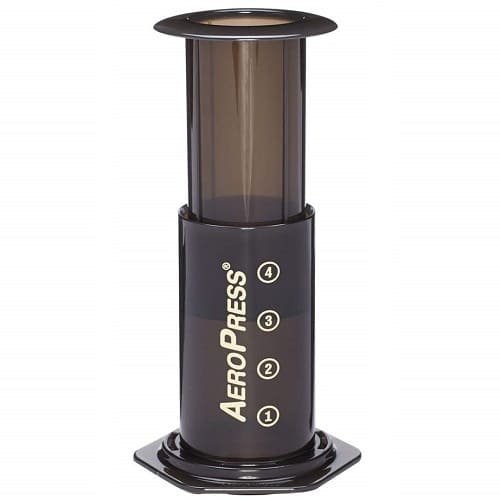 Aerobie AeroPress 801701 - Best Overall