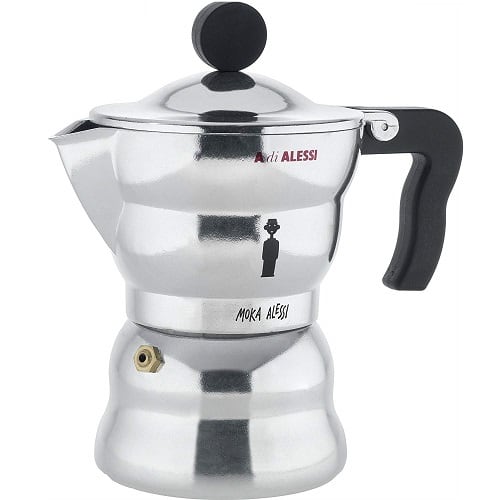 10 Best Moka Pots 2019 Daily Espresso