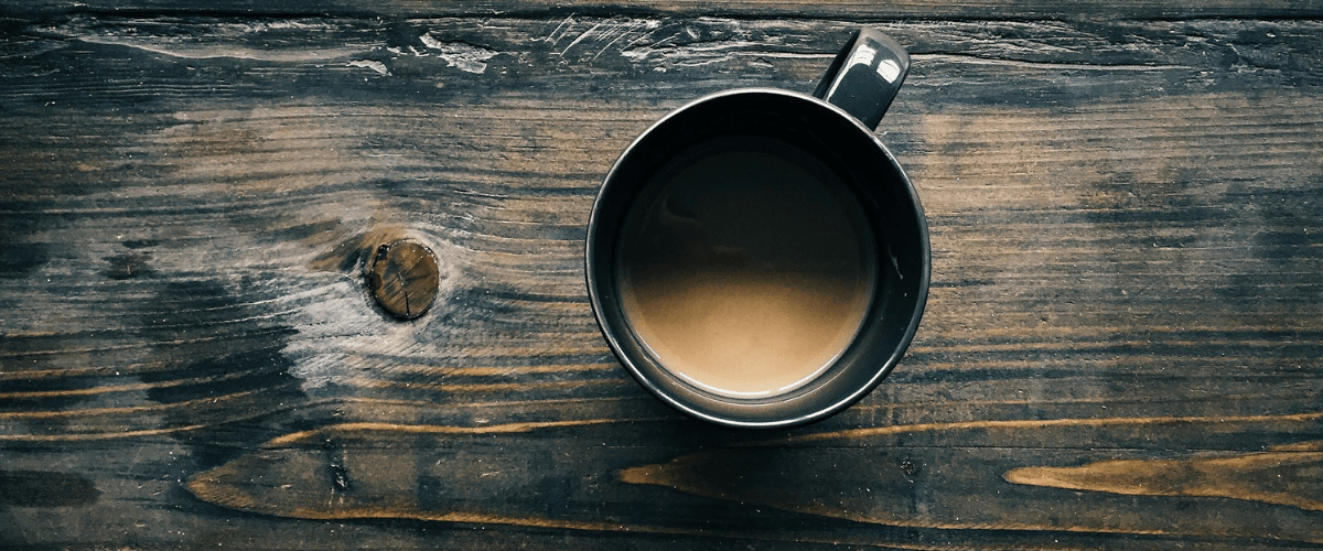 10 Best Nespresso Machines for 2020 Daily Espresso