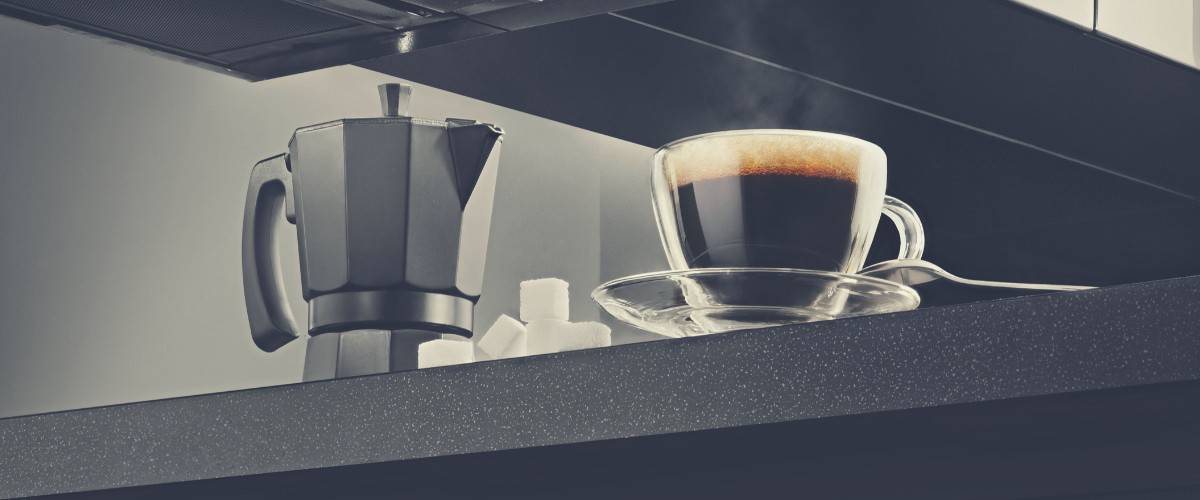 8 Best Percolators 2022 Daily Espresso