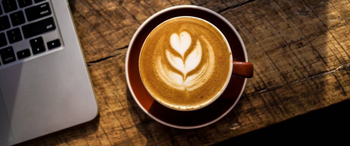 8 Best Vacuum Coffee Makers 2022 Daily Espresso