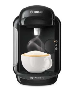 Bosch Tassimo Vivy 2