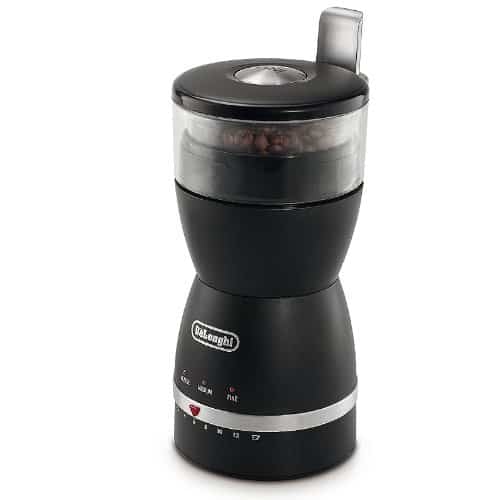 De’Longhi Blade KG49