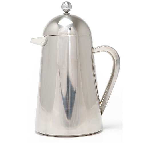 La Cafetière Thermique