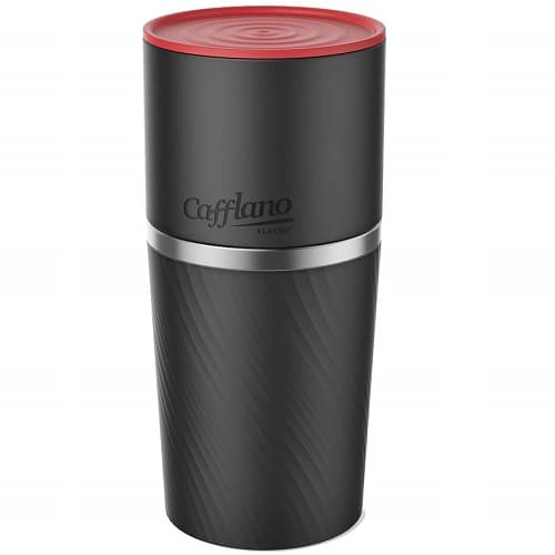 Cafflano Klassic