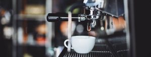 Best Black Friday Coffee Machine Deals