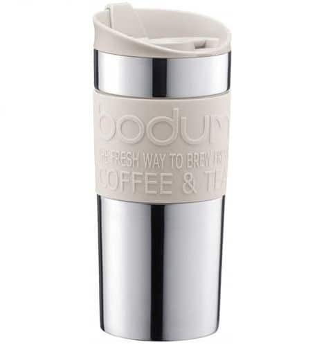 Bodum 11068-913