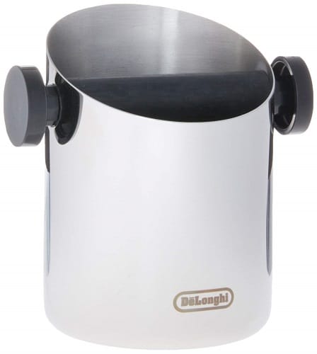 De’Longhi DLSC059