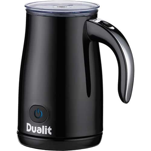 Dualit 84135