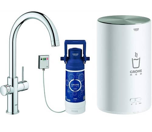 GROHE 30058001