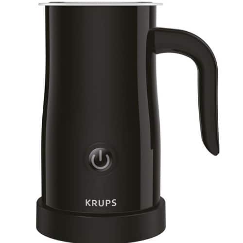 KRUPS Frothing Control XL100840