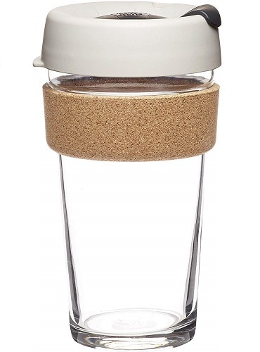 KeepCup