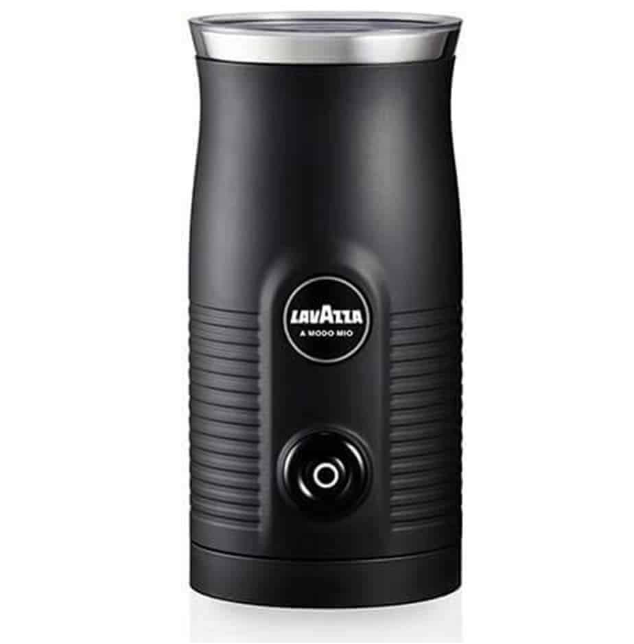 Lavazza A Modo Mio Milk Easy