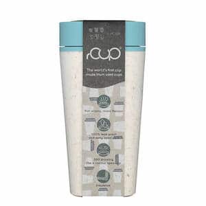 Circular&Co Leak Proof Recycled Cup