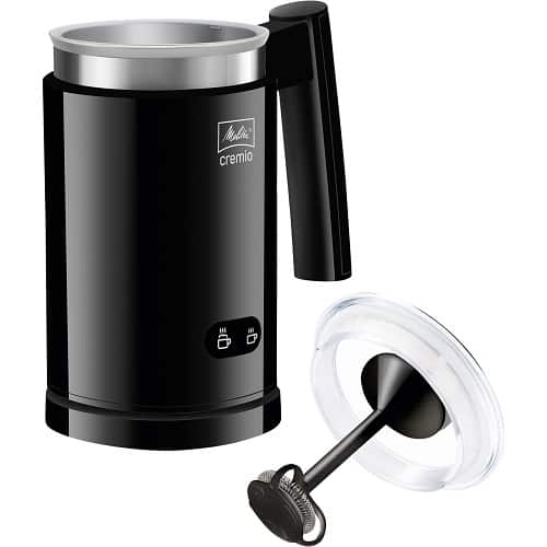 Melitta Cremio II 6758122