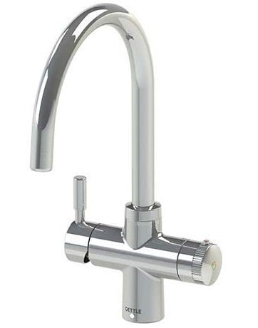 QETTLE 4-in-1