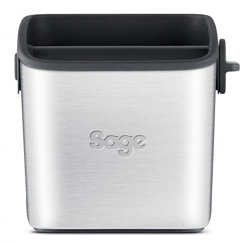 Sage Knock Box Mini