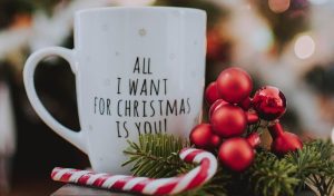Best Christmas Coffee Gifts