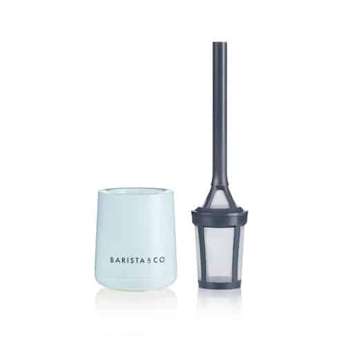 Barista & Co. Coffee Brew It Stick