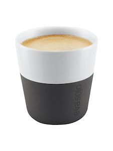 Eva Solo Espresso Cup