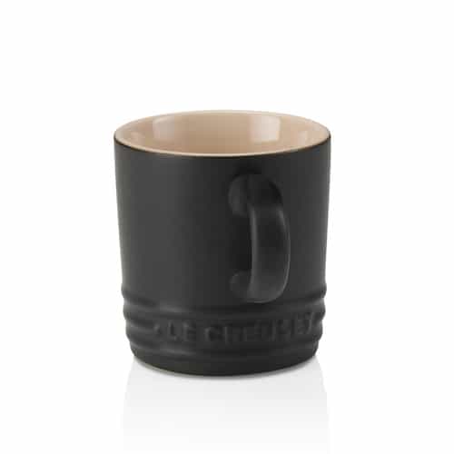 Le Creuset Stoneware Espresso Mug