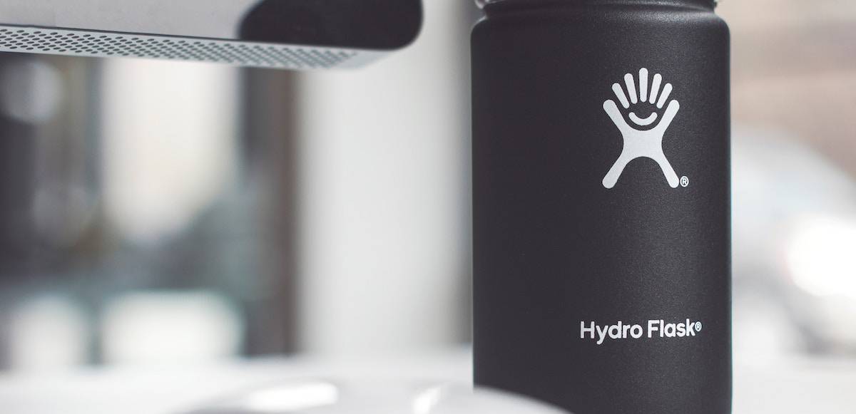 10 Best Insulated Coffee Flasks 2022 Daily Espresso