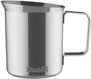 Dualit 85101 Milk Frothing Jug