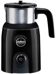 Lavazza A Modo Mio Milk Up Frother