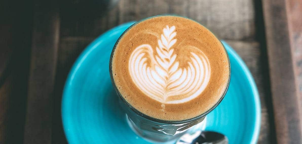 5 Best Latte Art Pens 2022 Daily Espresso