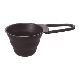 Hario Coffee Measuring Scoop