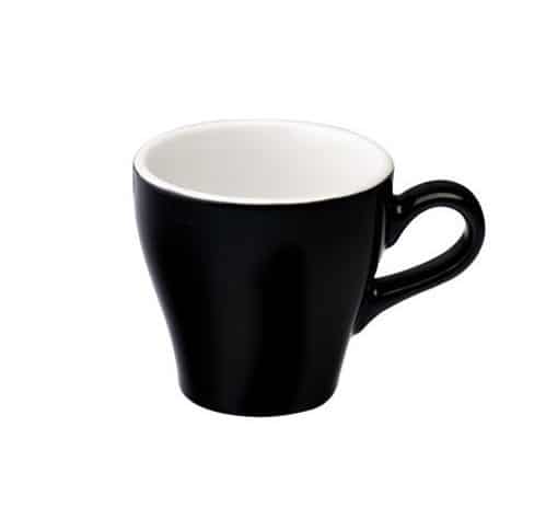 Loveramics Tulip Cappuccino Cup