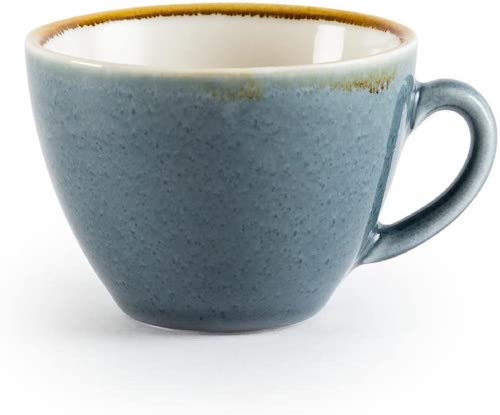 Olympia Kiln Cappuccino Cup