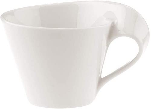 Villeroy & Boch New Wave Caffè Cappuccino Cup