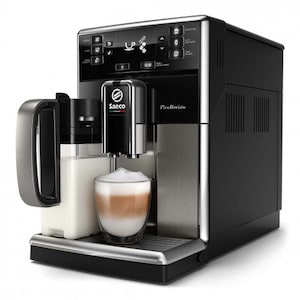 Coffee machine Saeco “PicoBaristo SM5479:10”