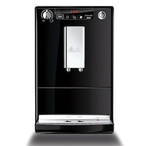 Melitta Caffeo Solo 6553104 Bean to Cup Coffee Machine