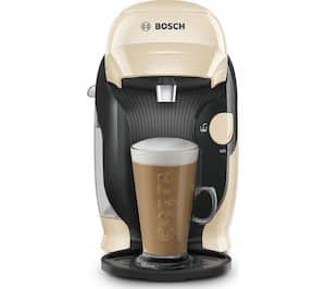 TASSIMO by Bosch Style TAS1107GB