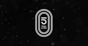 5 Rings Coffee Review