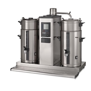 Bravilor B40 Bulk Coffee Brewer