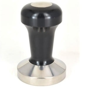 Rhino Pro Black Tamper