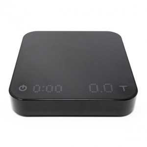 ACAIA Pearl Model S Coffee Scale