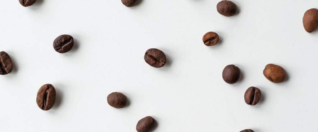 Coffee Friend Review