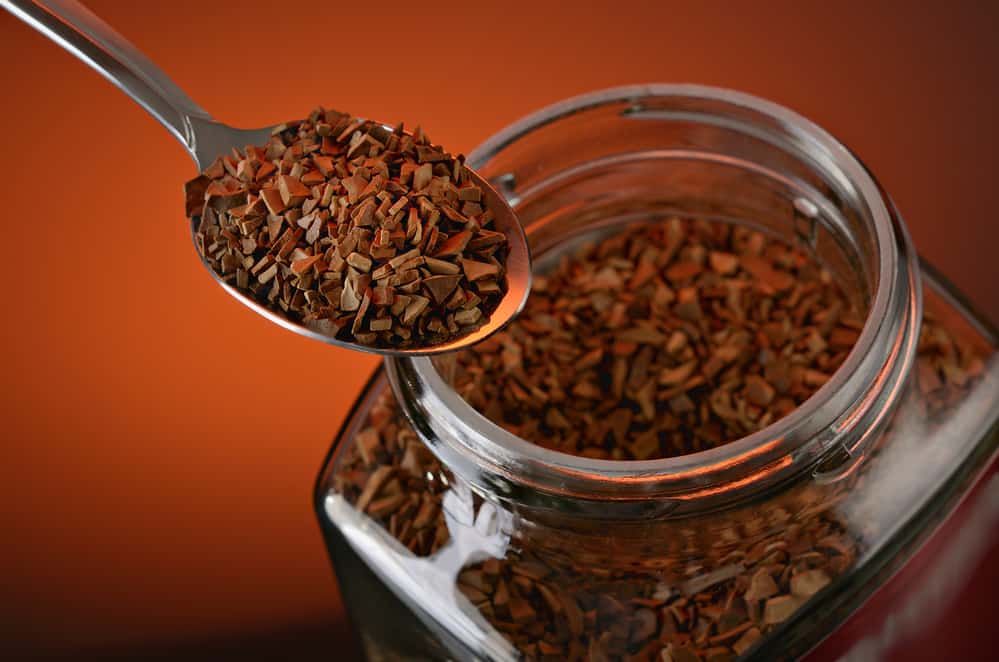 how to make coffee without a coffee maker