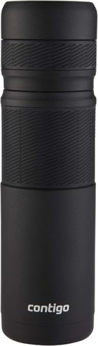   Contigo Thermal Bottle Thermalock Travel Mug