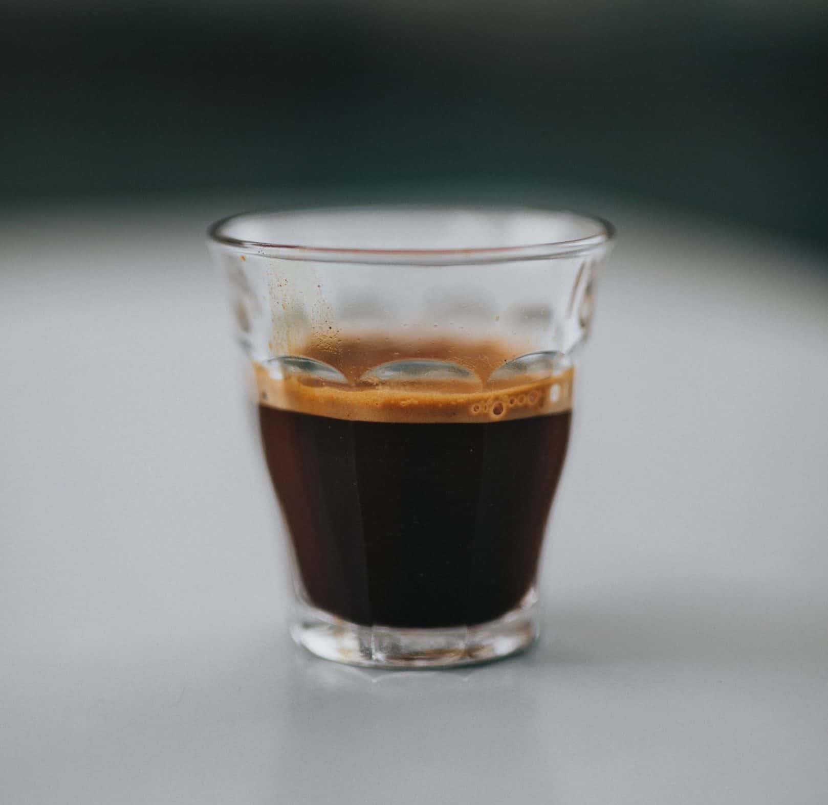 A Guide to Espresso Based Drinks Daily Espresso